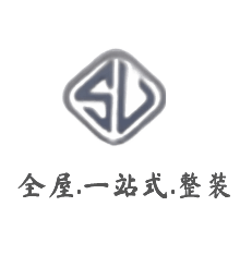柳州市三江顺利装修公司